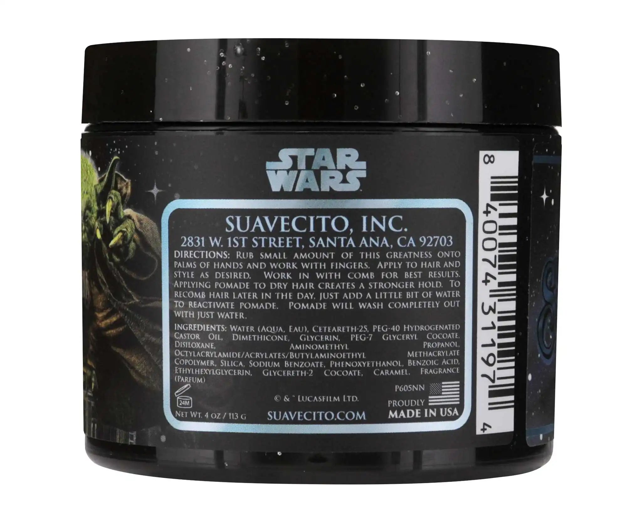 suavecitosupply.it.com
