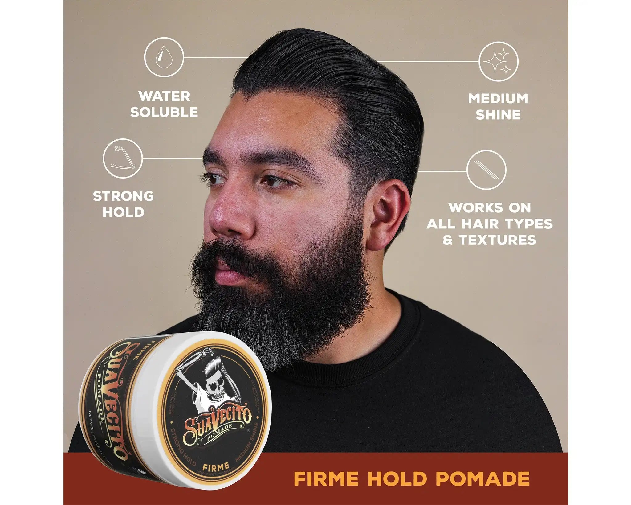 suavecitosupply.it.com
