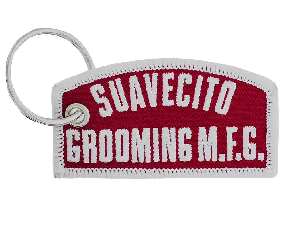 suavecitosupply.it.com