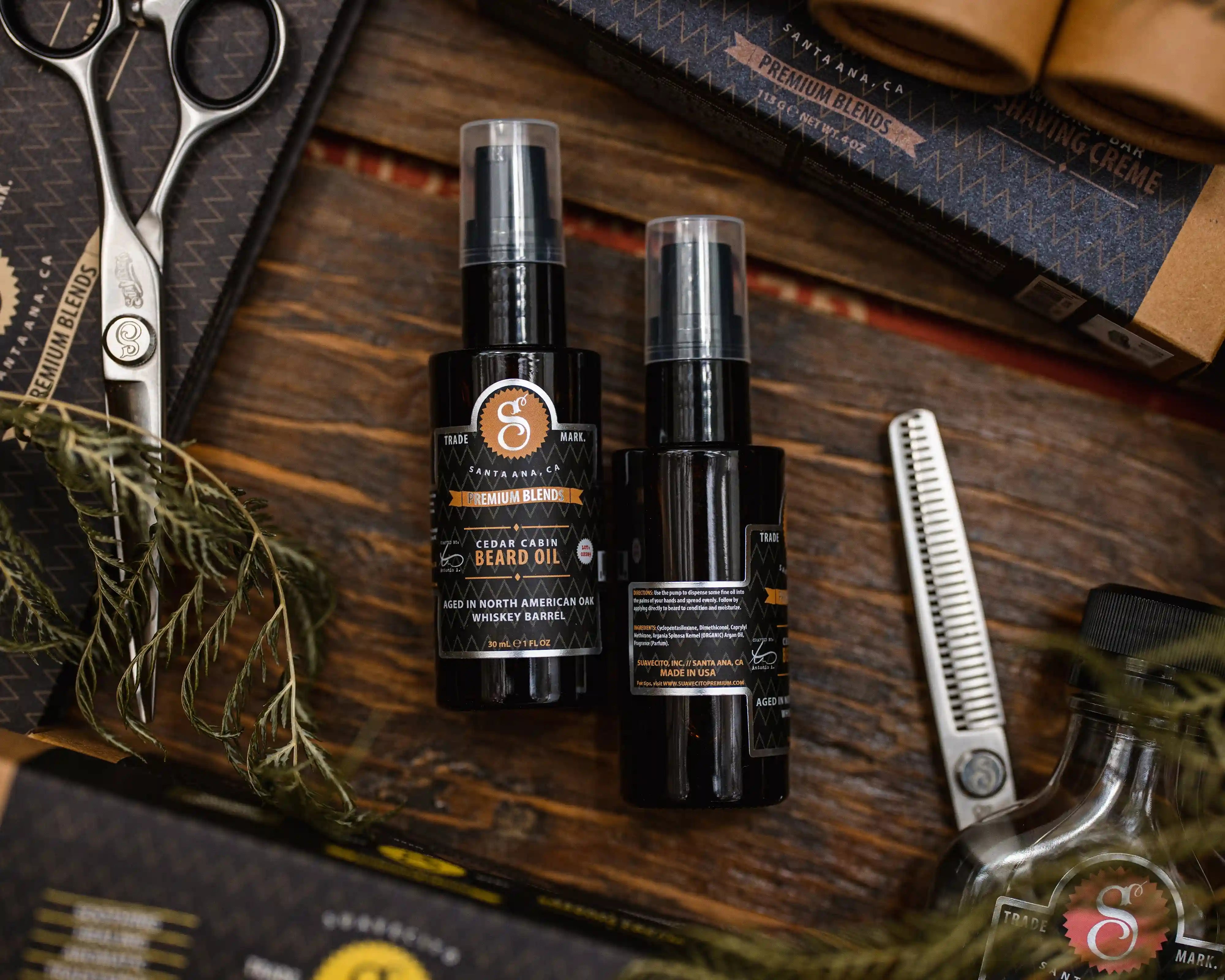 suavecitosupply.it.com