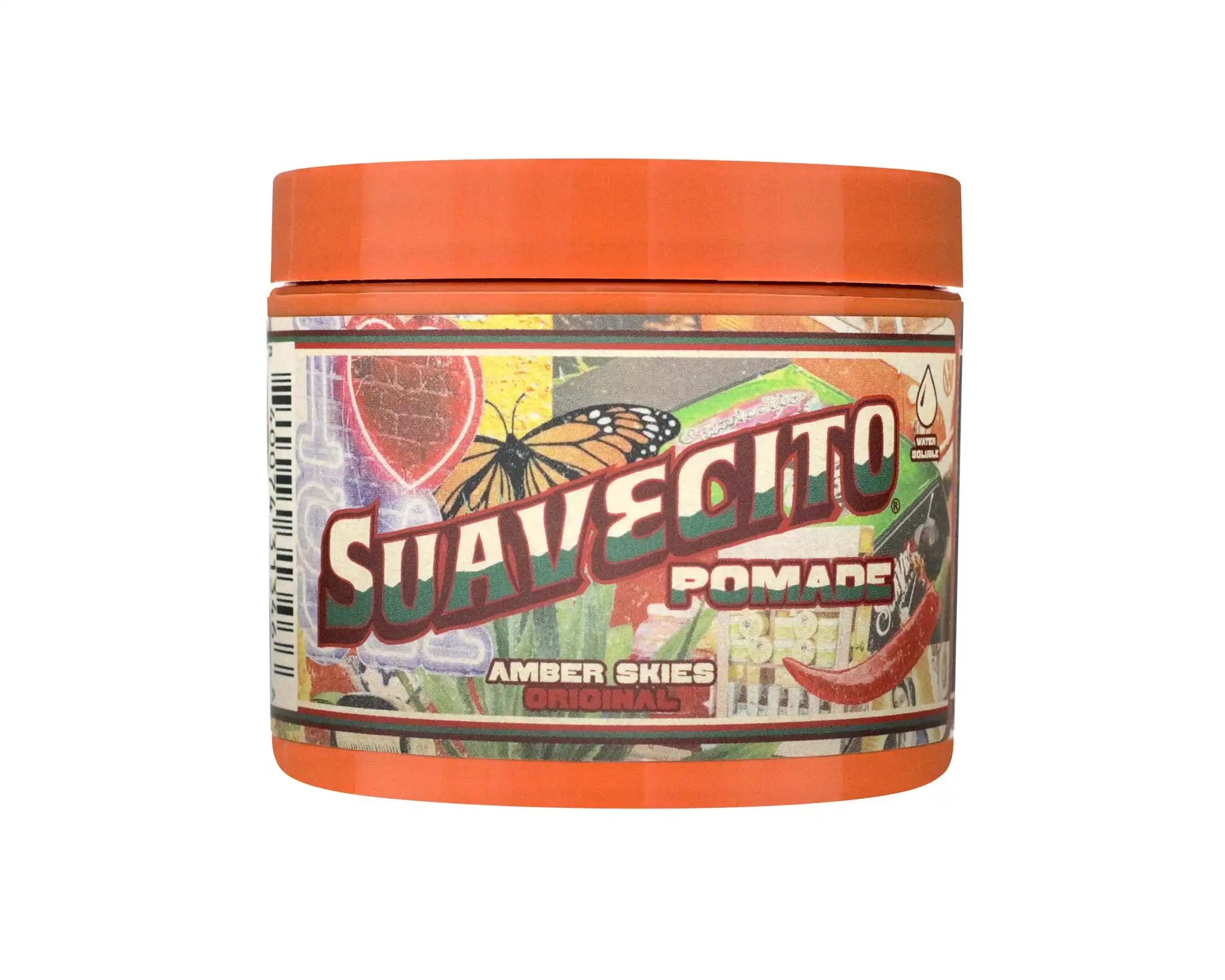 suavecitosupply.it.com