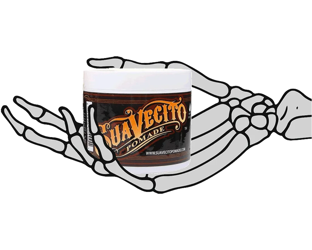 suavecitosupply.it.com