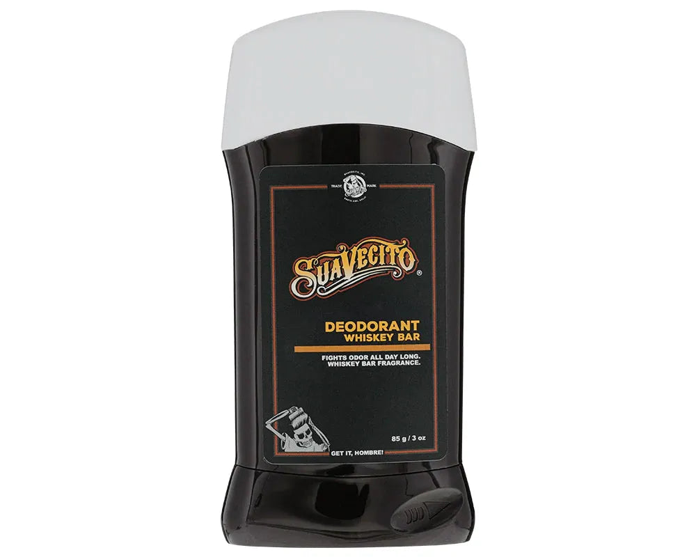 suavecitosupply.it.com