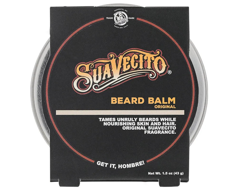 suavecitosupply.it.com