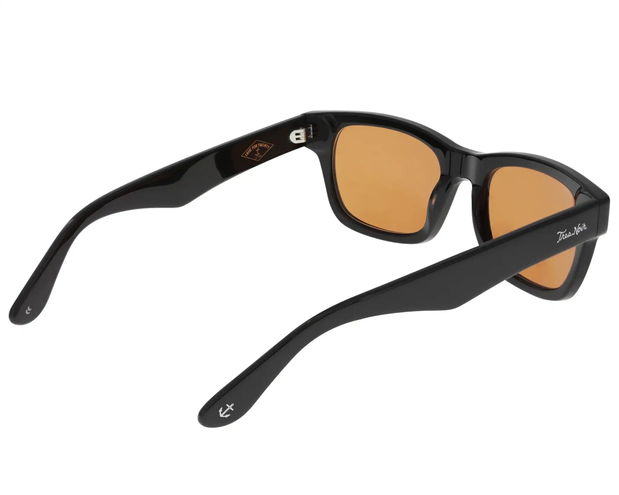 suavecitosupply.it.com