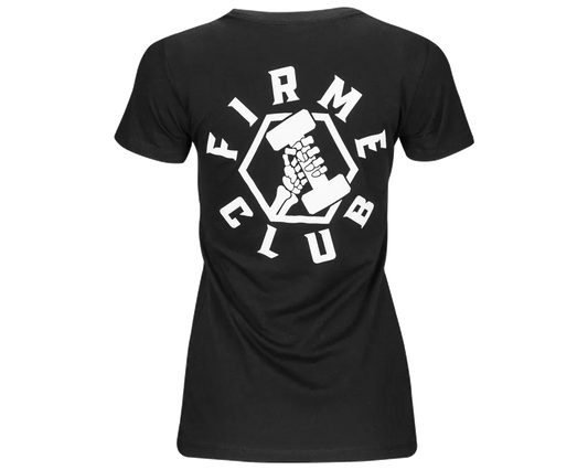 Federation Women's Tee