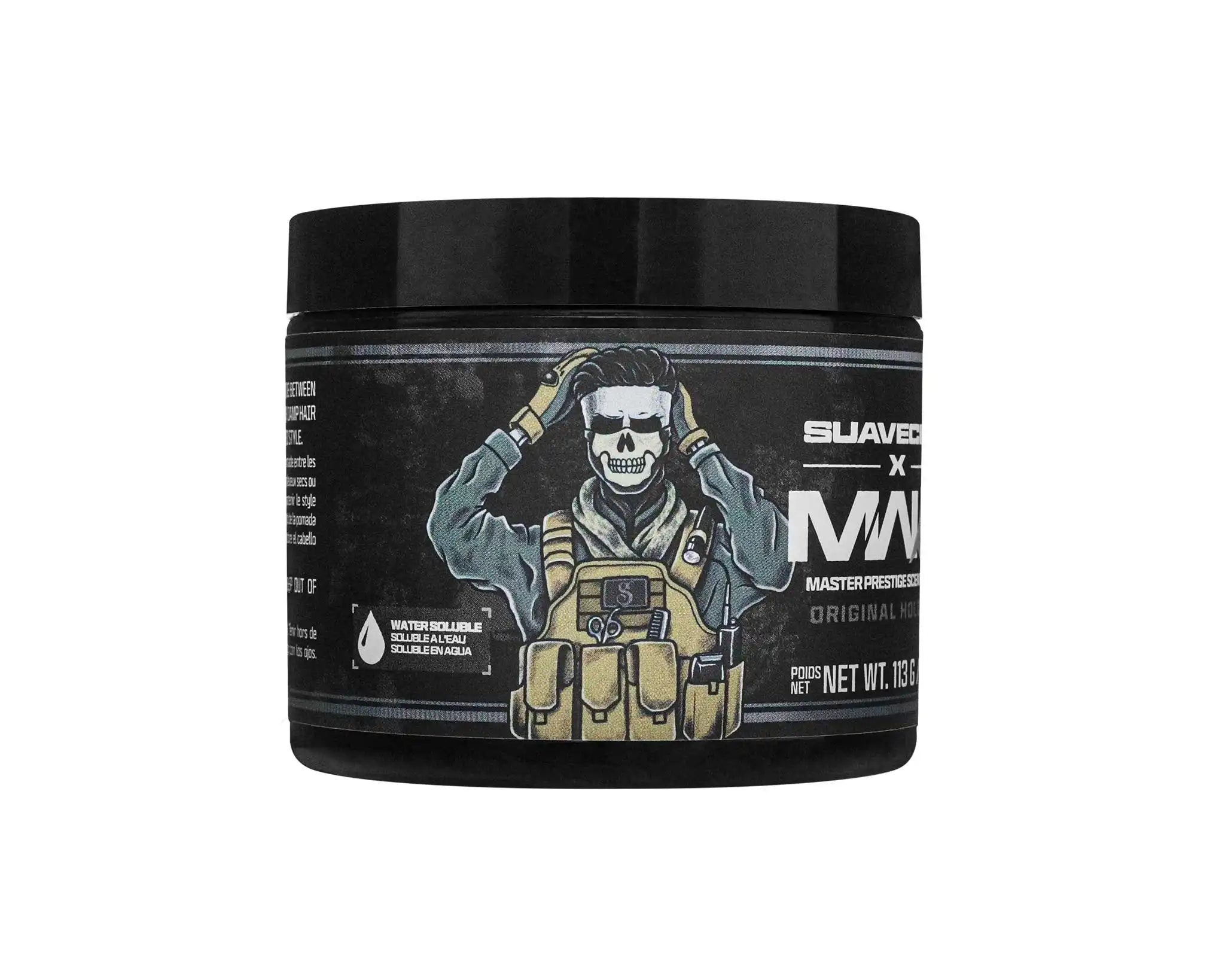 suavecitosupply.it.com