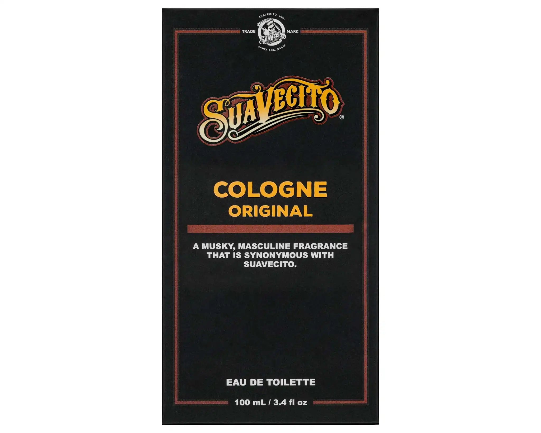 suavecitosupply.it.com