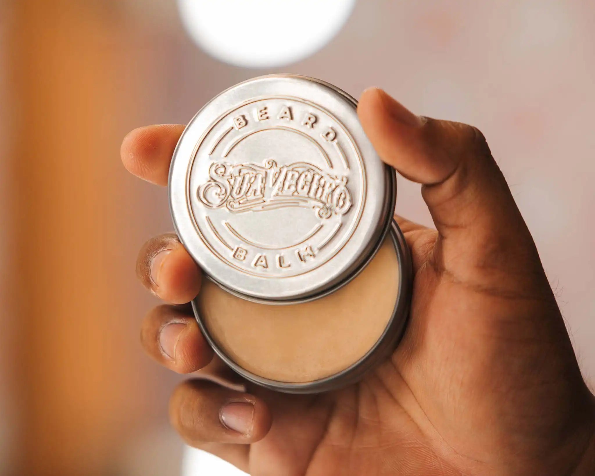 suavecitosupply.it.com