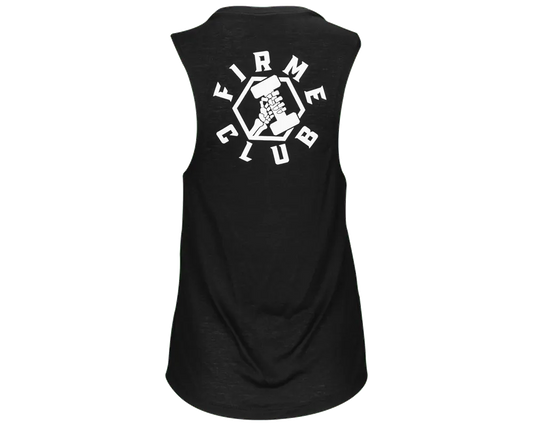 Federation Women's Tank