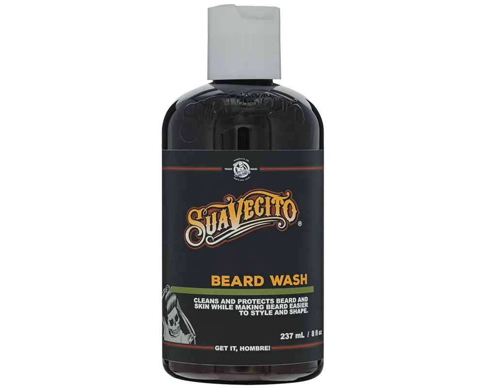 suavecitosupply.it.com