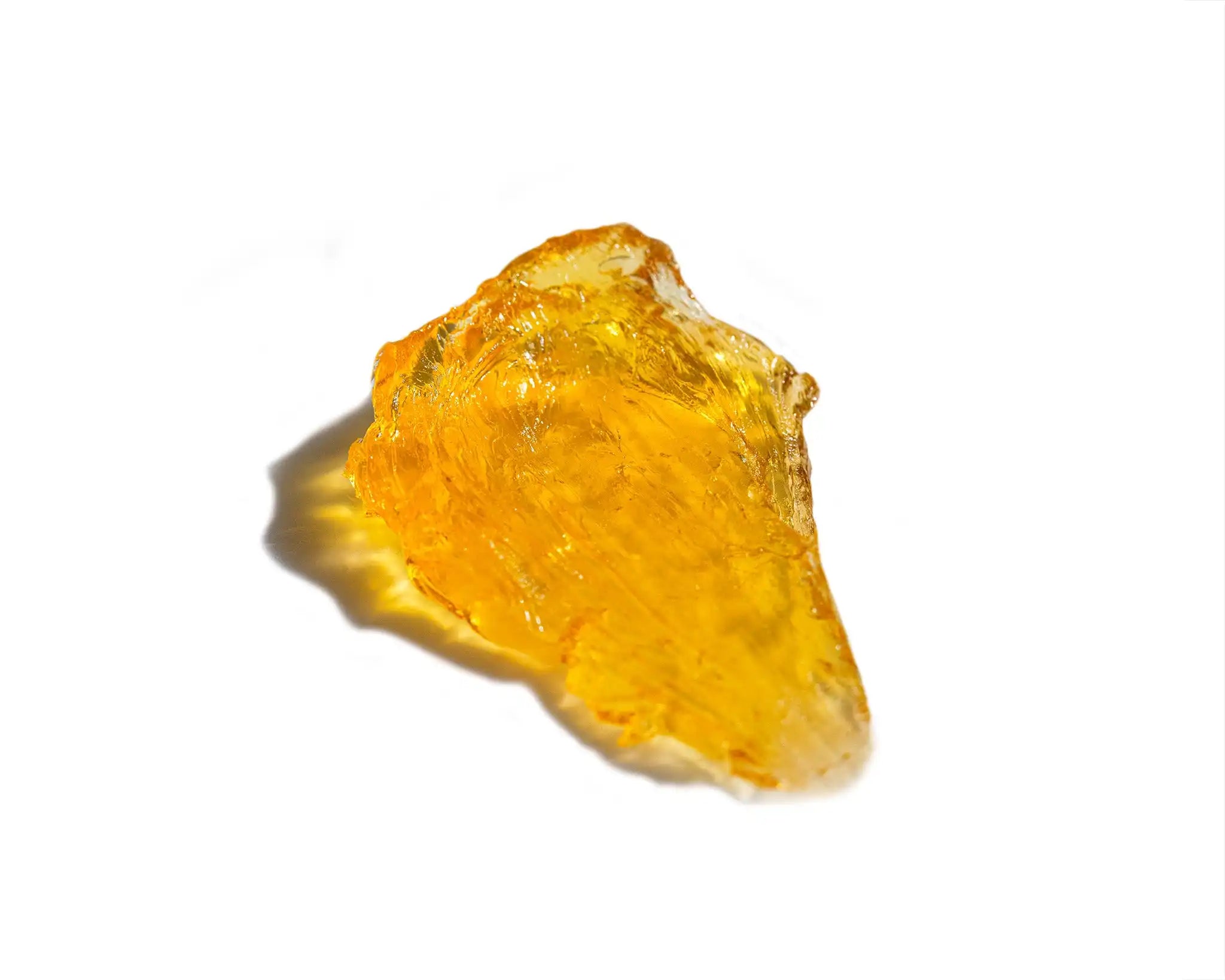 suavecitosupply.it.com