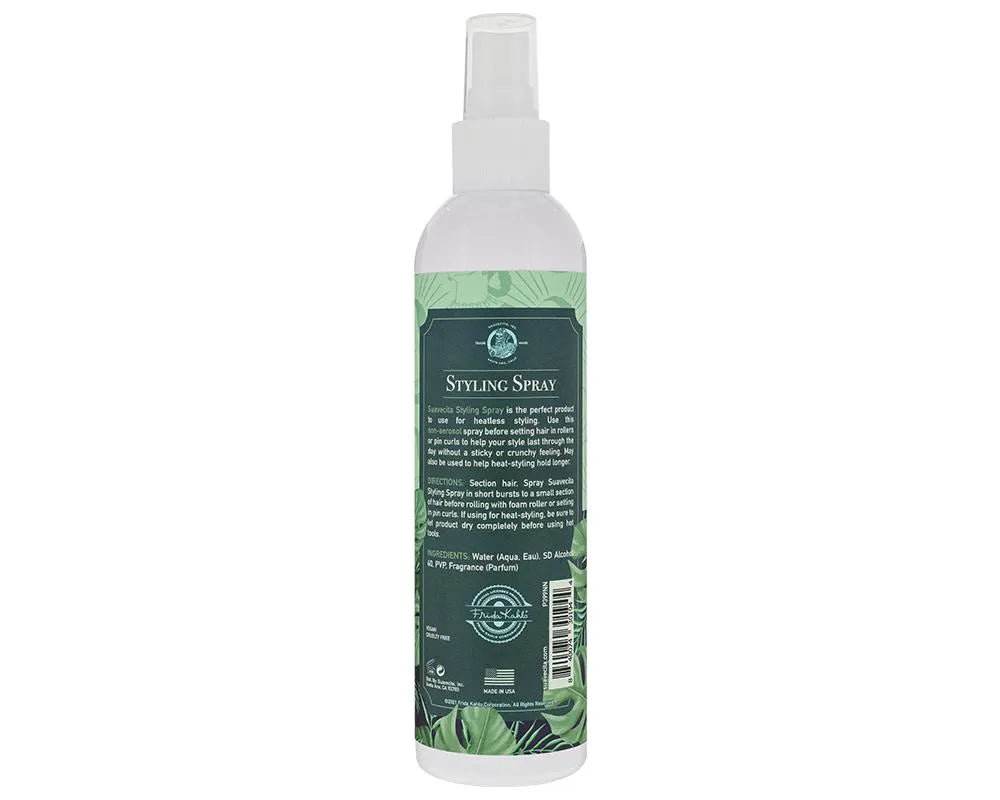 suavecitosupply.it.com