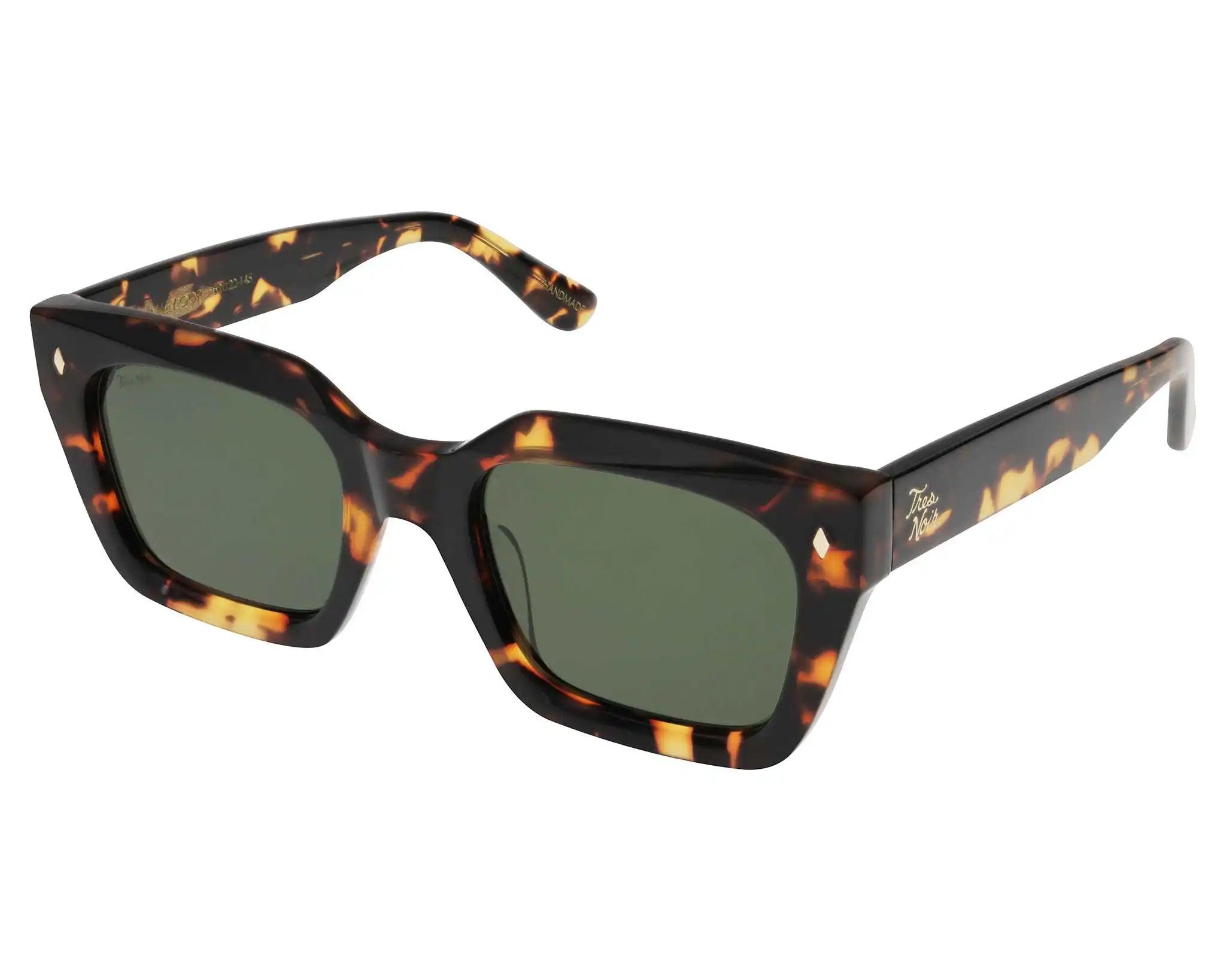suavecitosupply.it.com