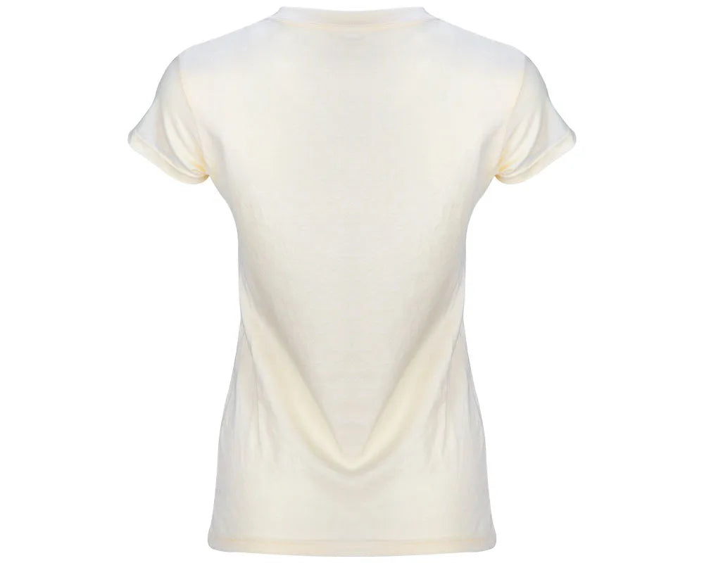 suavecitosupply.it.com