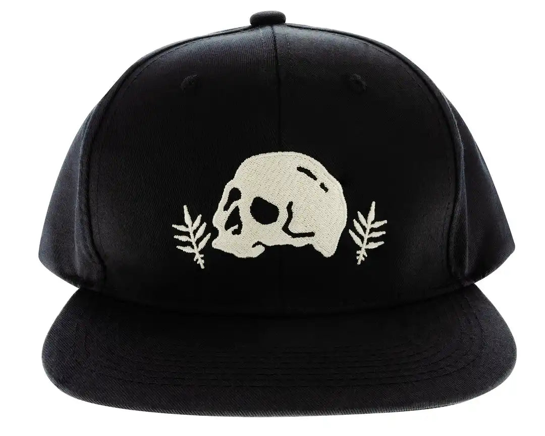suavecitosupply.it.com