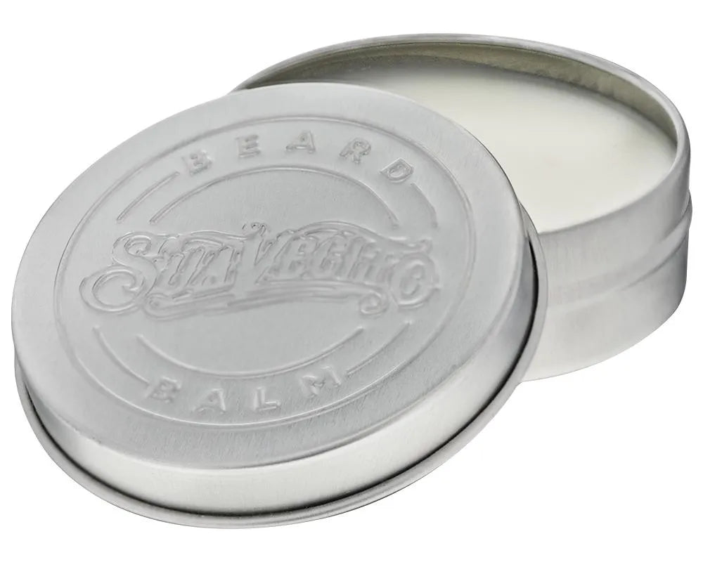 suavecitosupply.it.com