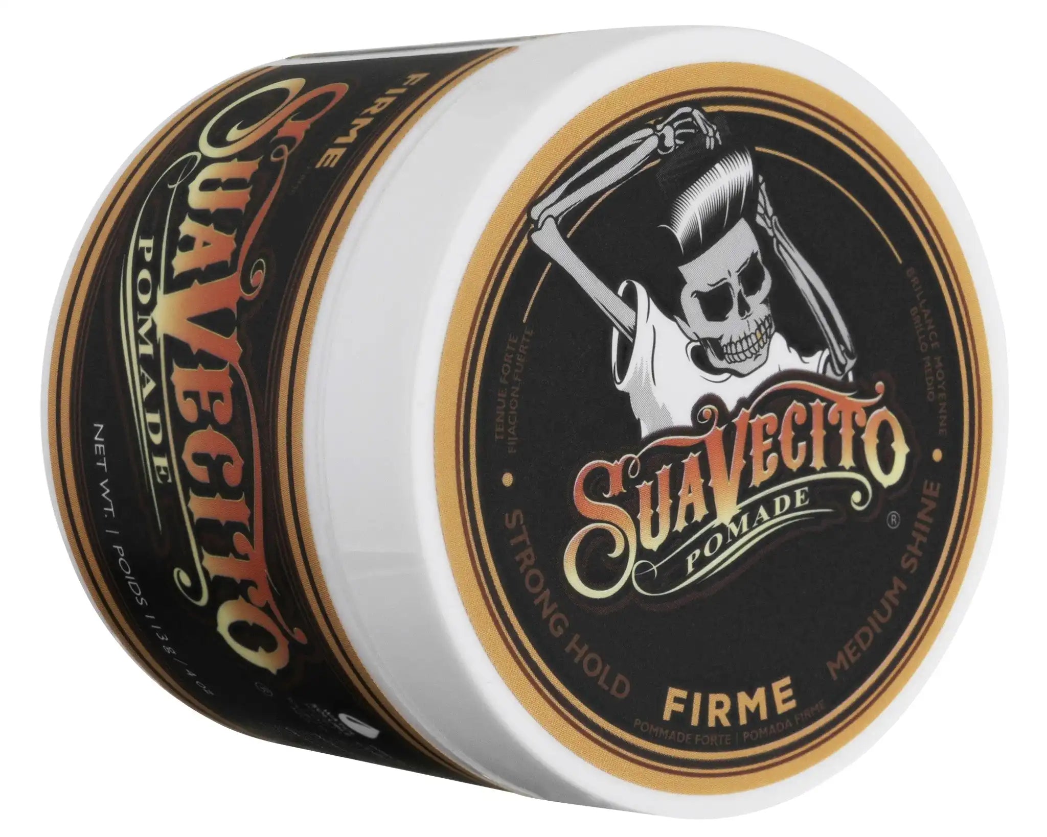 suavecitosupply.it.com