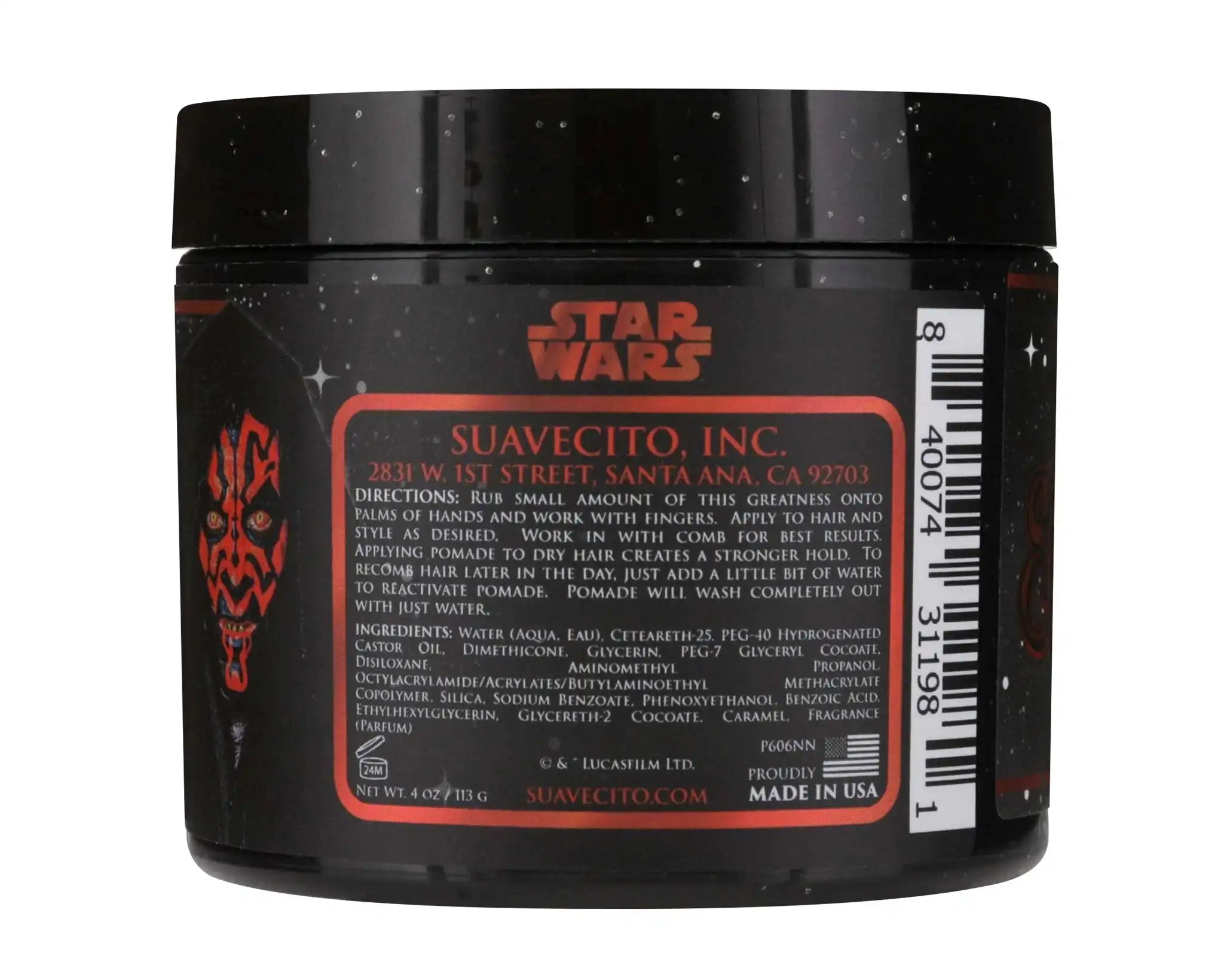 suavecitosupply.it.com