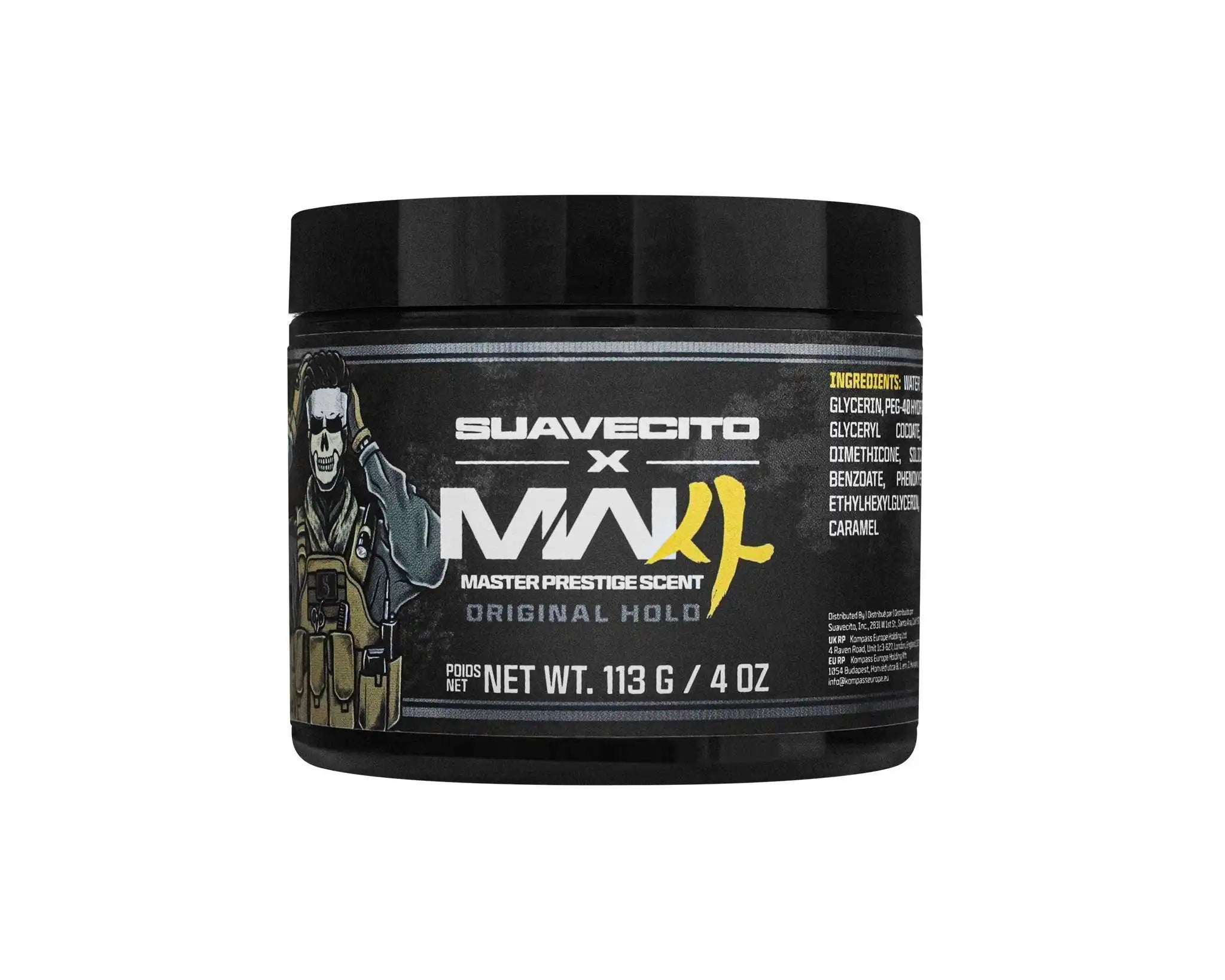 suavecitosupply.it.com