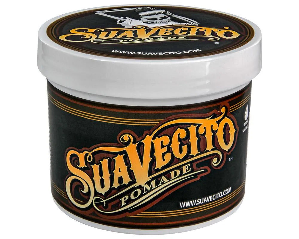 suavecitosupply.it.com