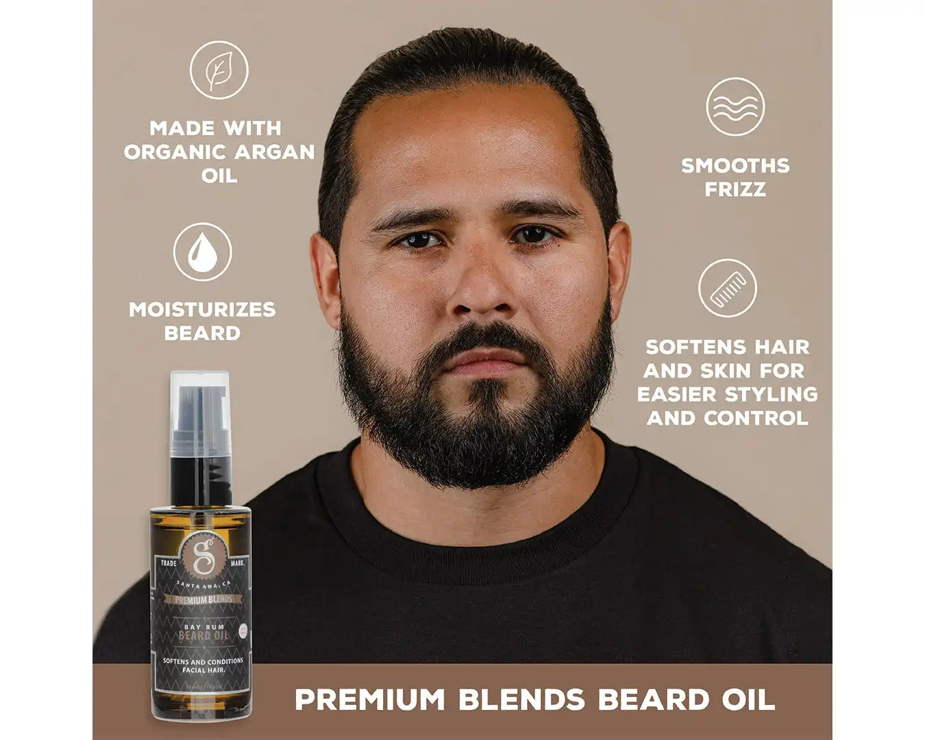 suavecitosupply.it.com