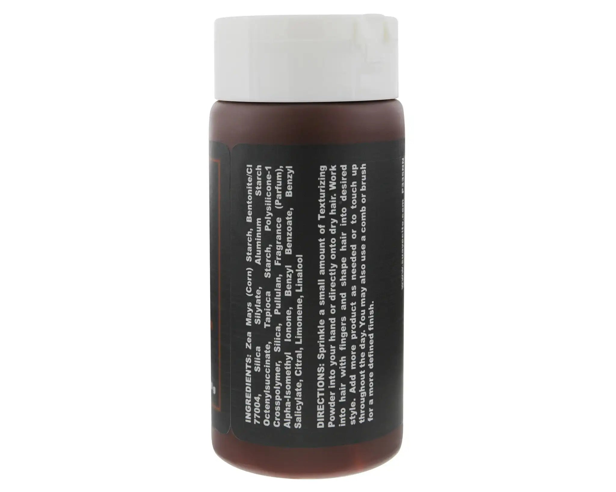 suavecitosupply.it.com