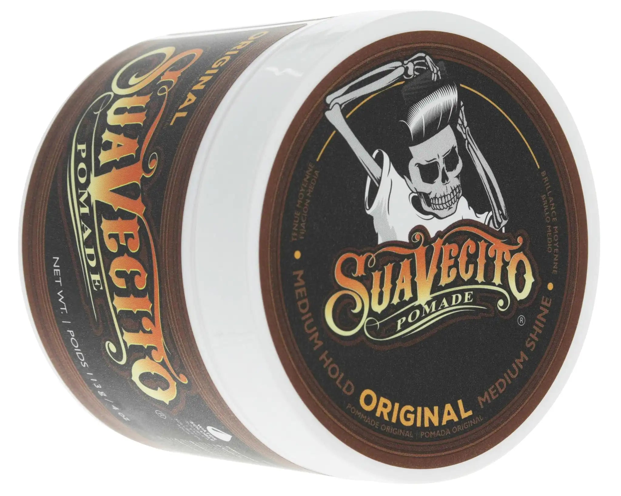 suavecitosupply.it.com