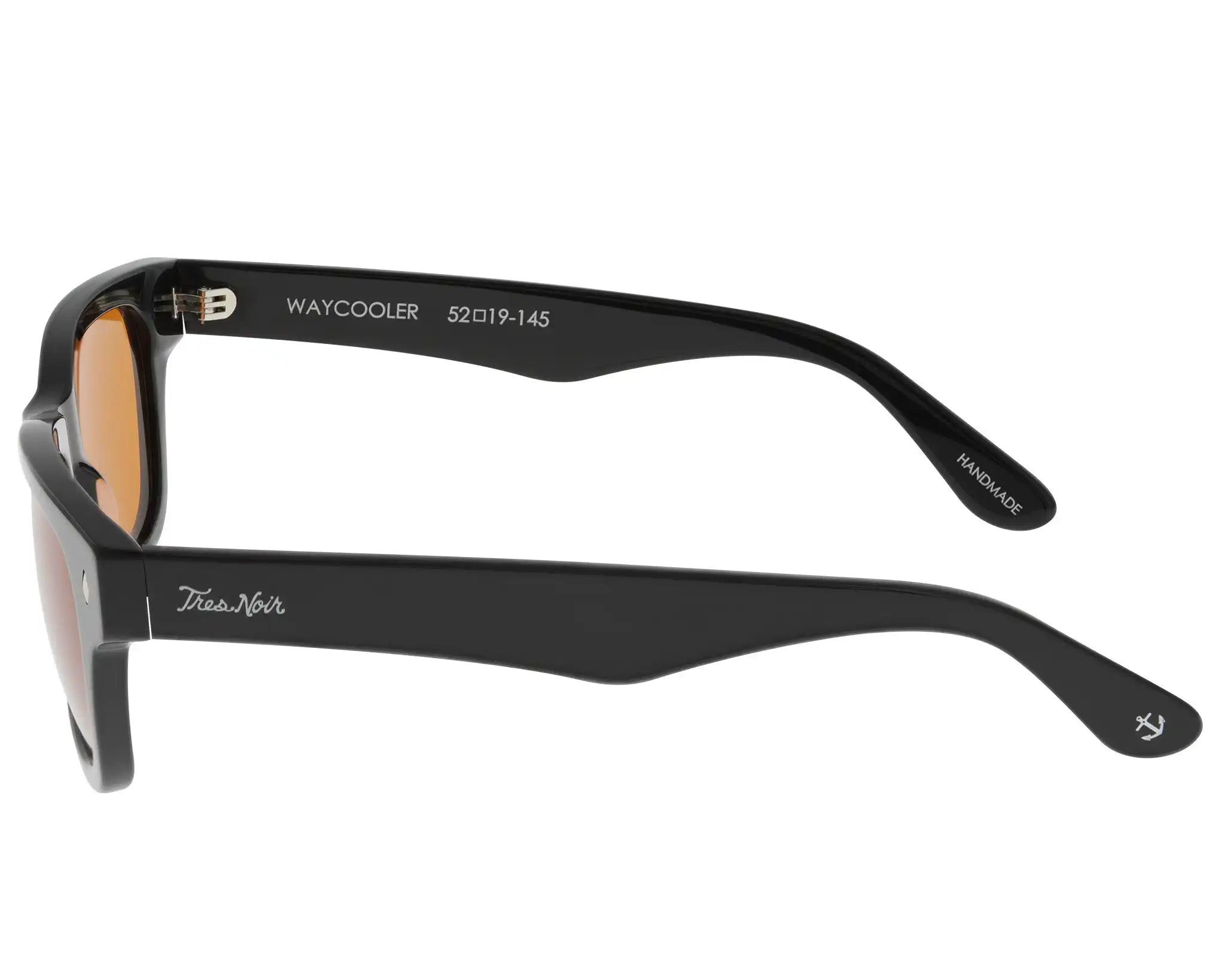 suavecitosupply.it.com