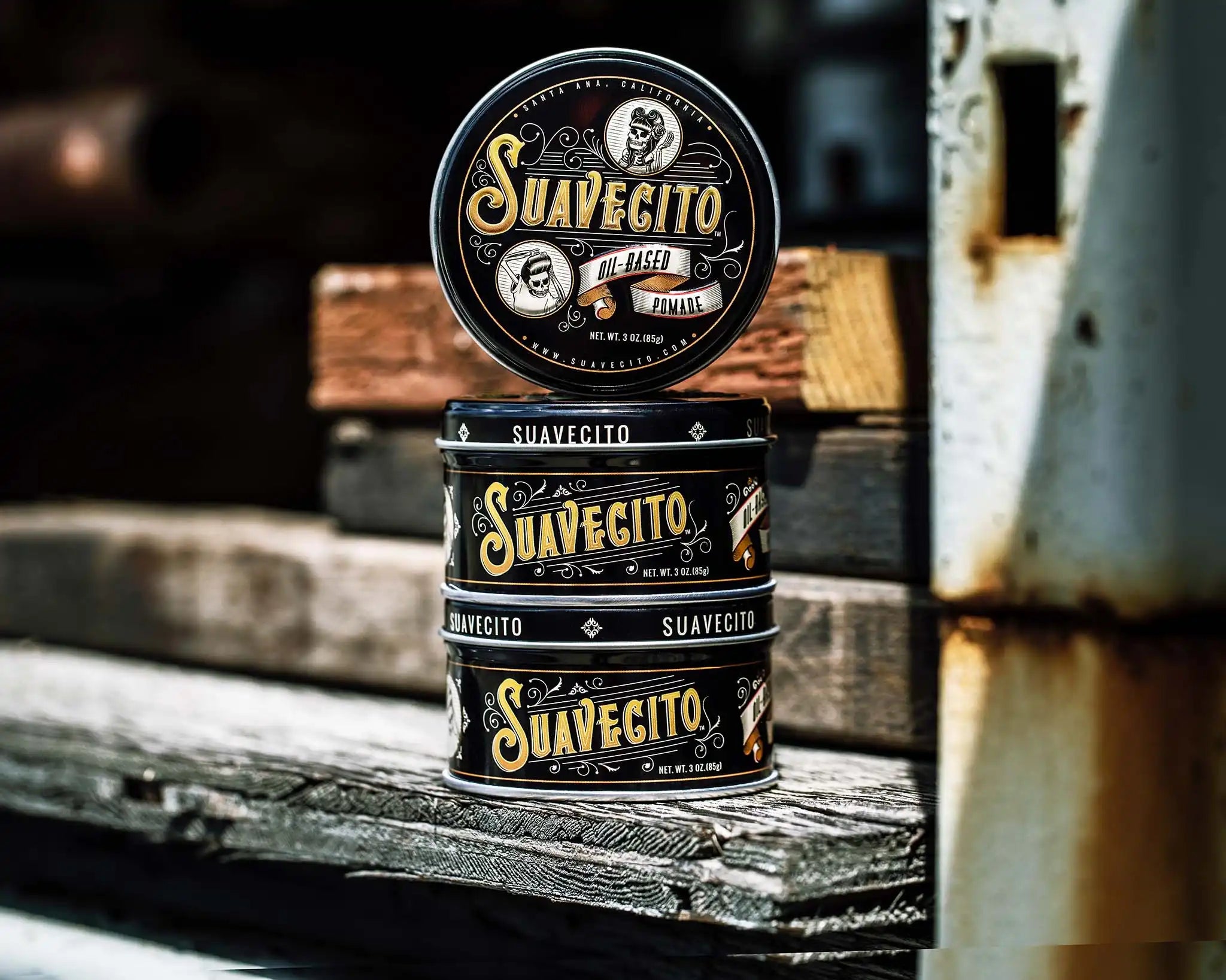suavecitosupply.it.com