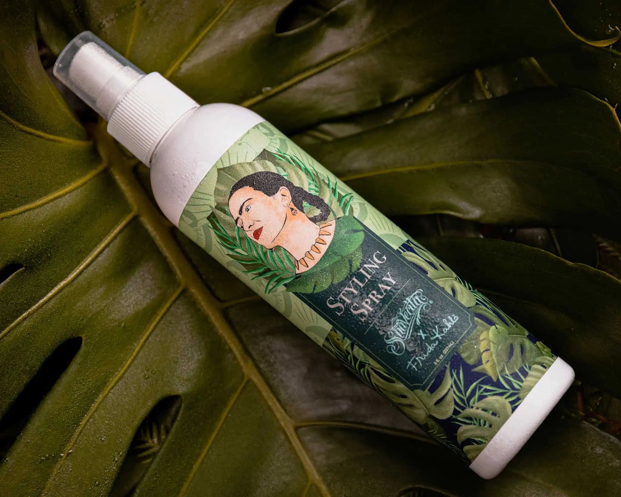 suavecitosupply.it.com