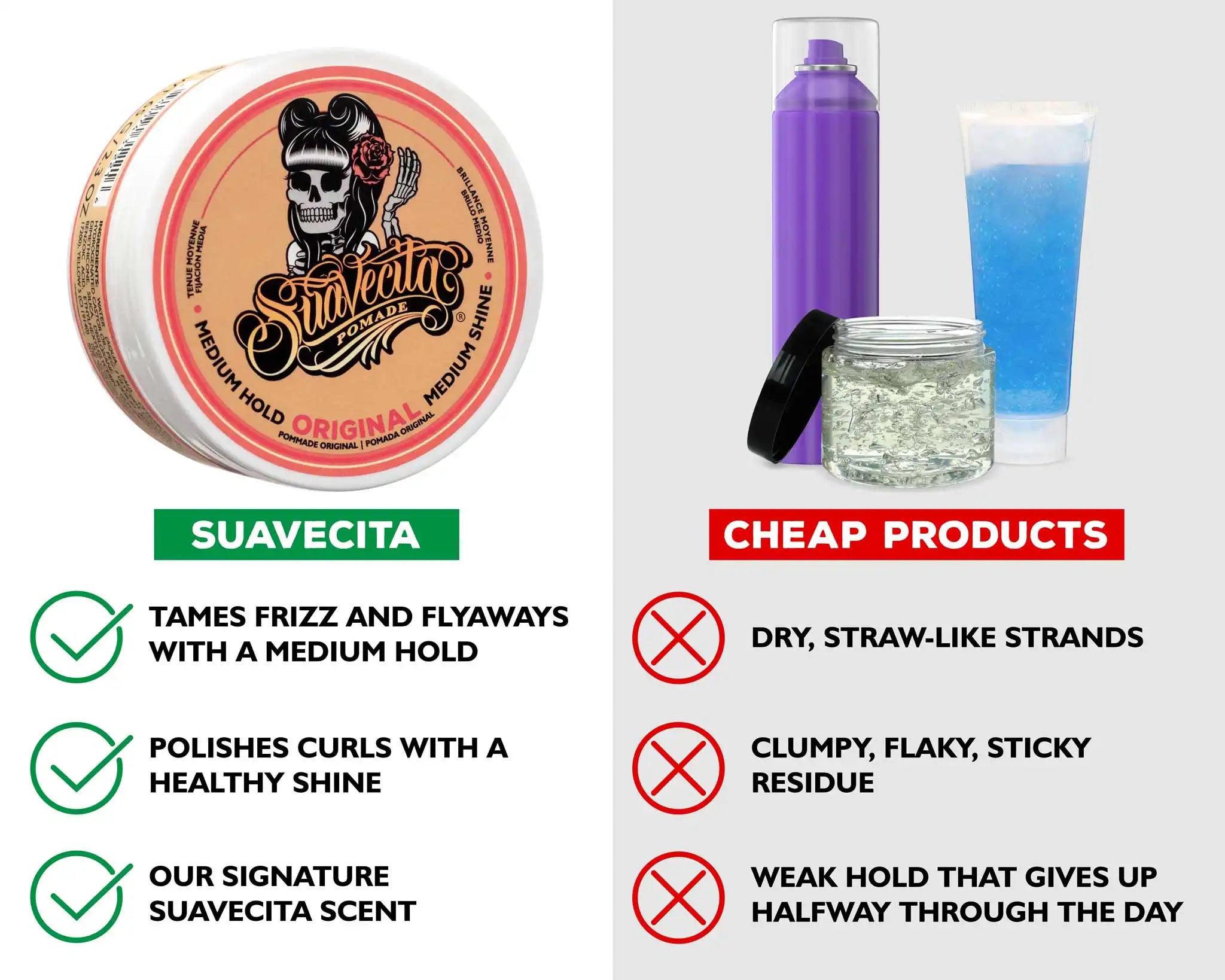 suavecitosupply.it.com