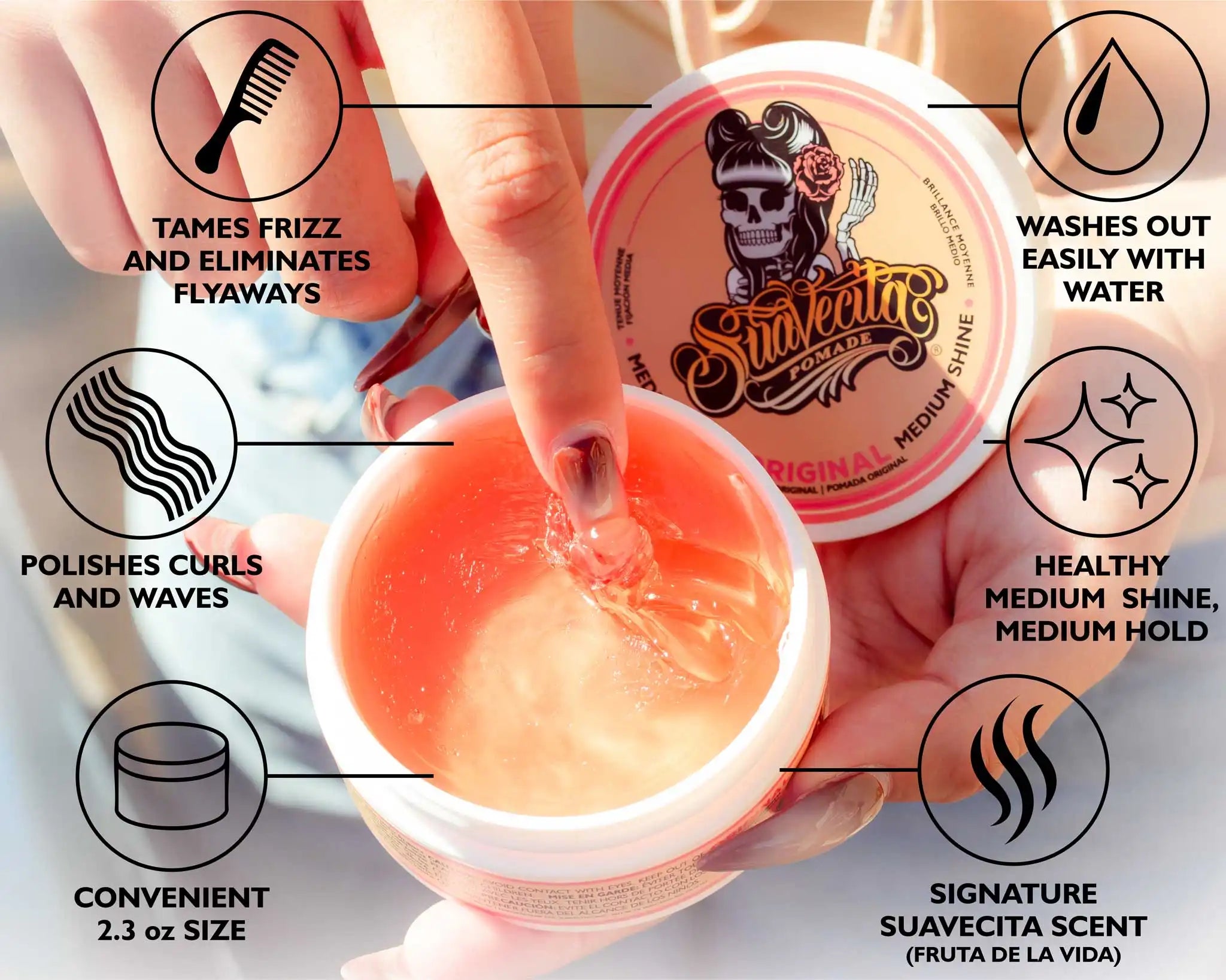 suavecitosupply.it.com