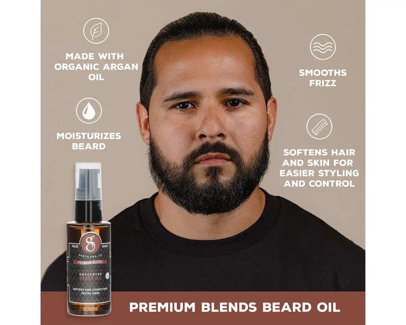 suavecitosupply.it.com