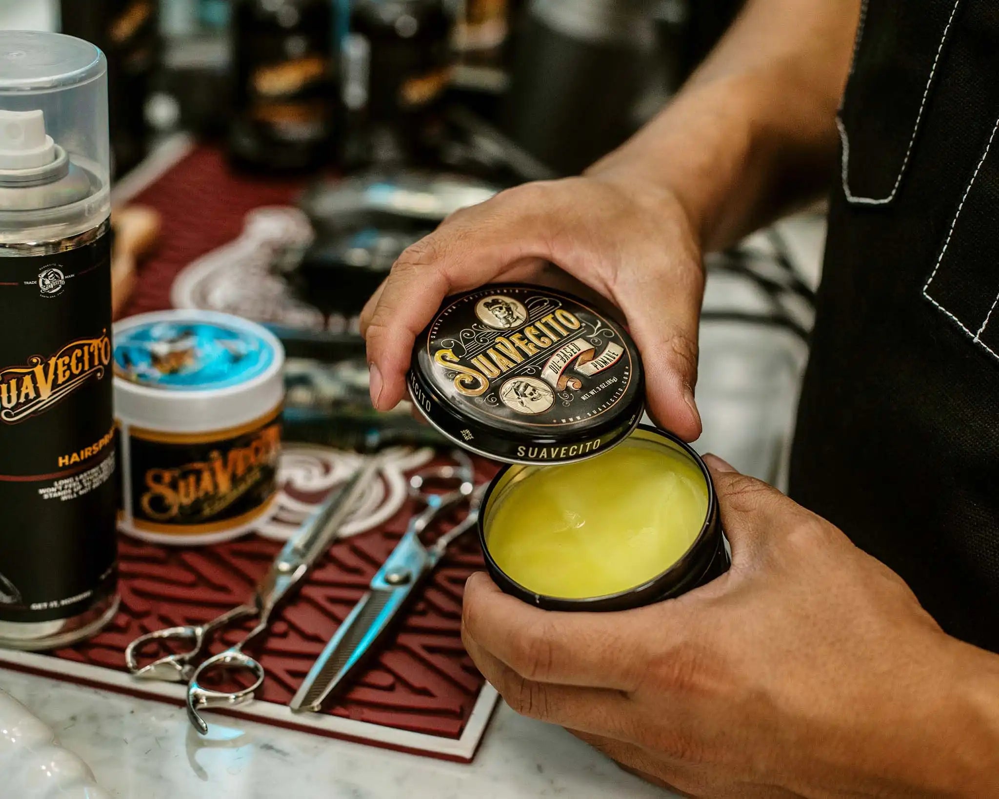 suavecitosupply.it.com