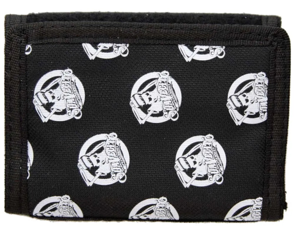 suavecitosupply.it.com