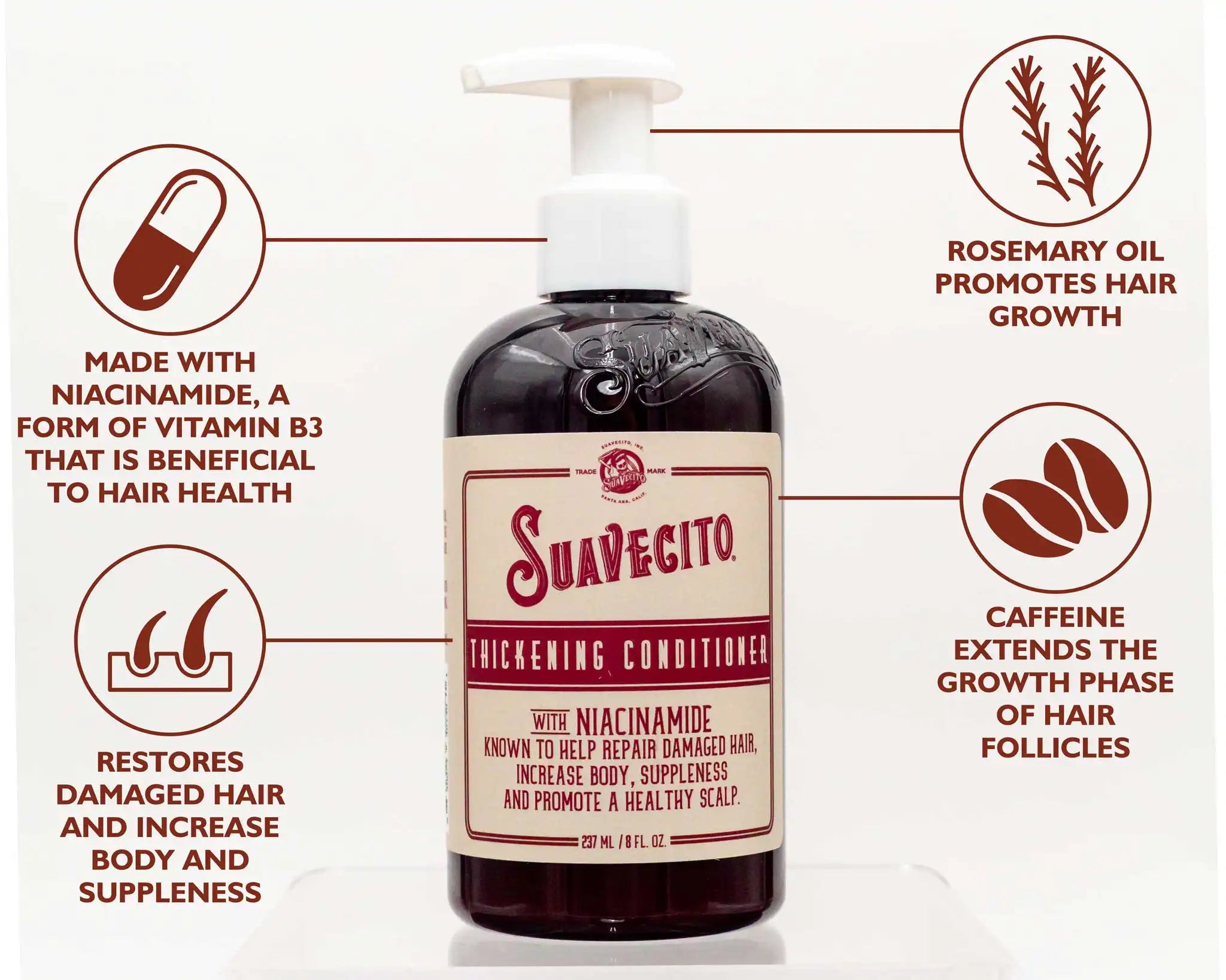 suavecitosupply.it.com