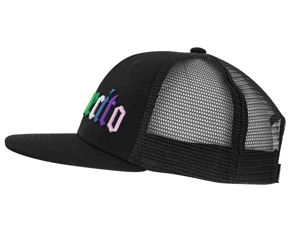 suavecitosupply.it.com