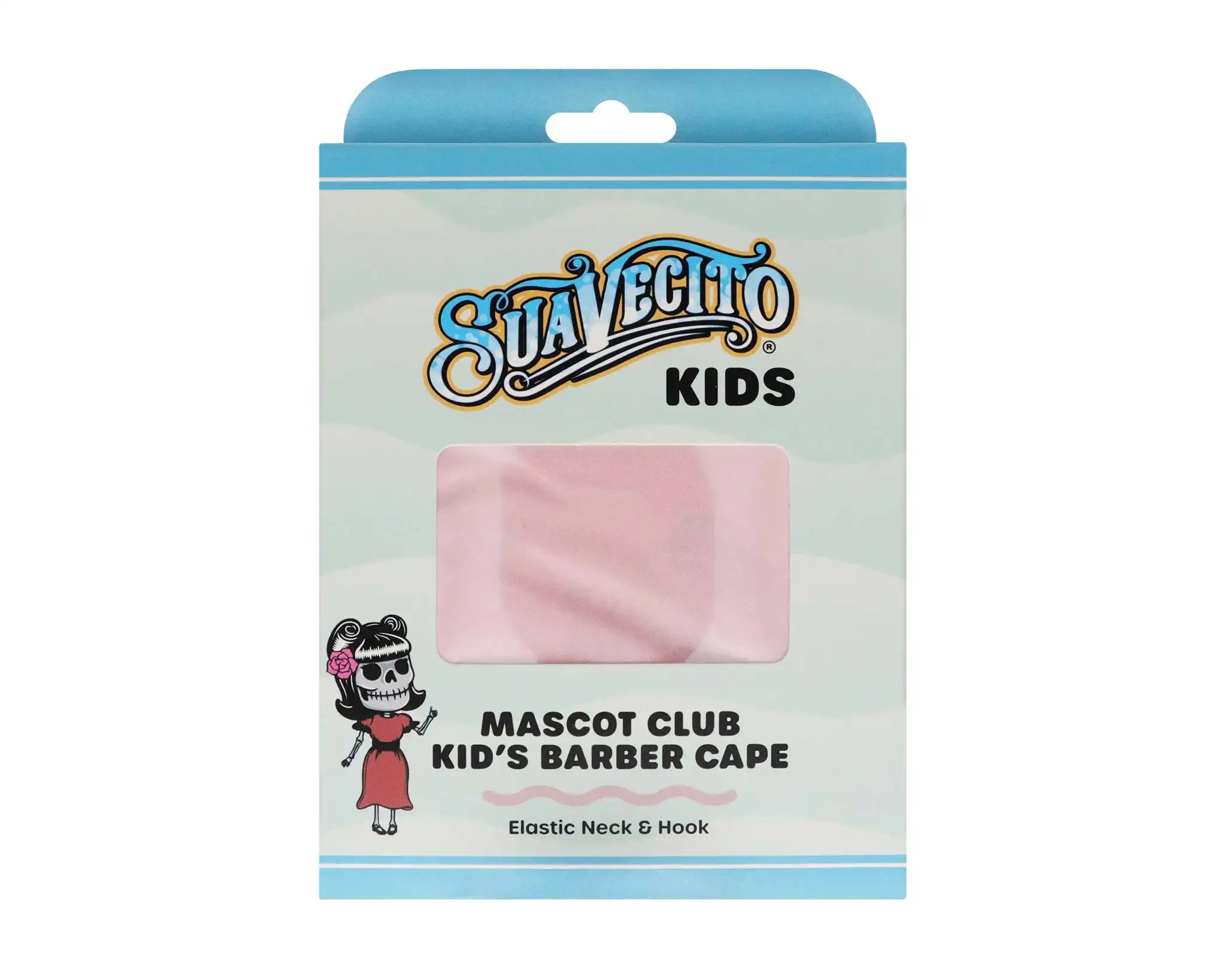 suavecitosupply.it.com