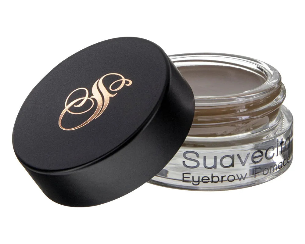 suavecitosupply.it.com