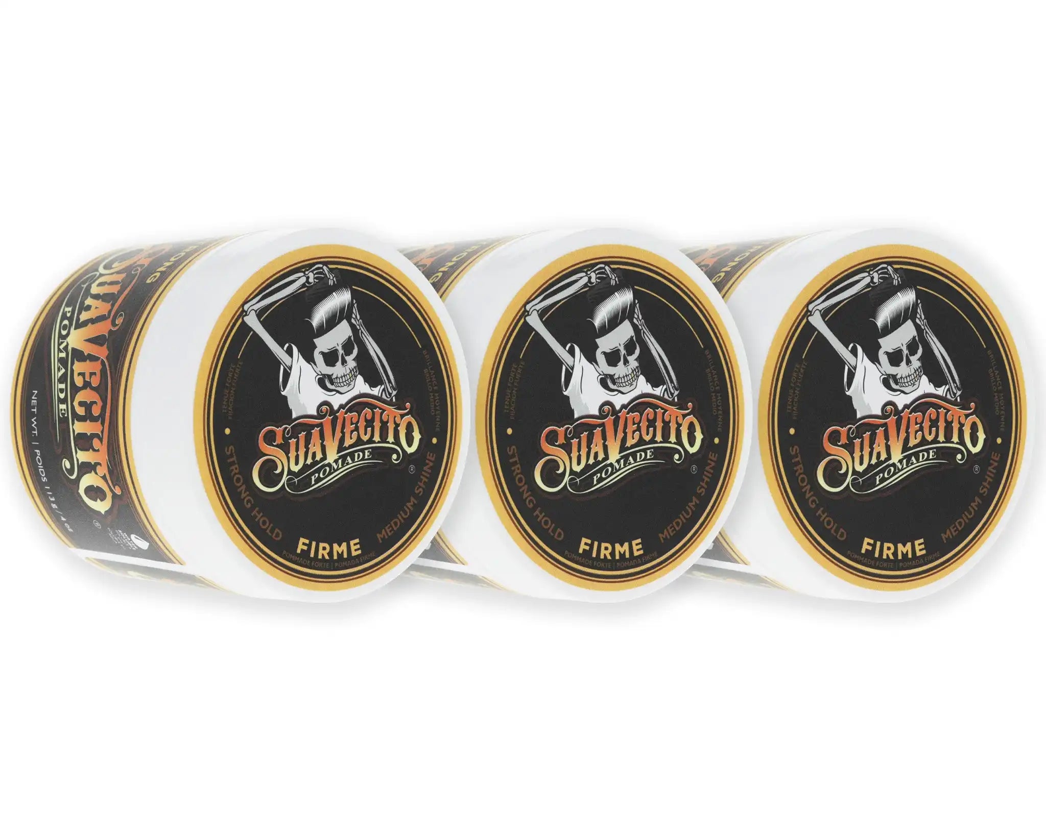 suavecitosupply.it.com