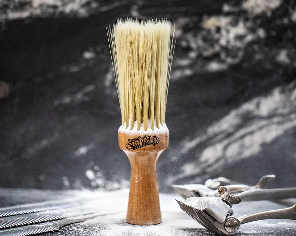 suavecitosupply.it.com