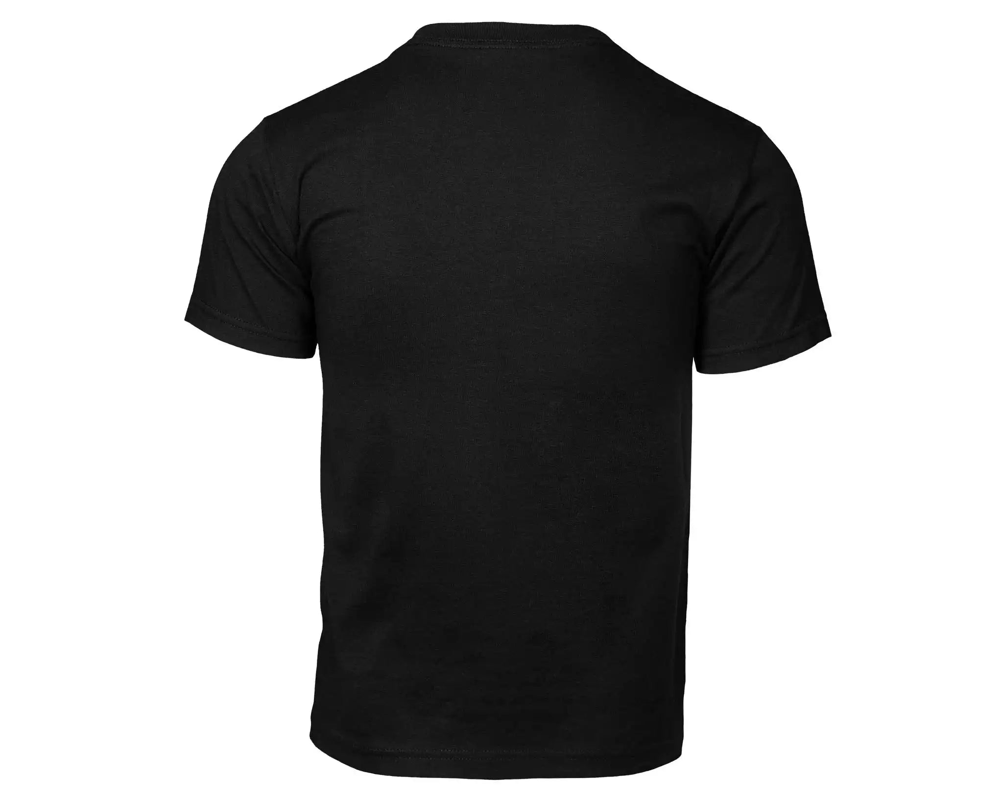 suavecitosupply.it.com