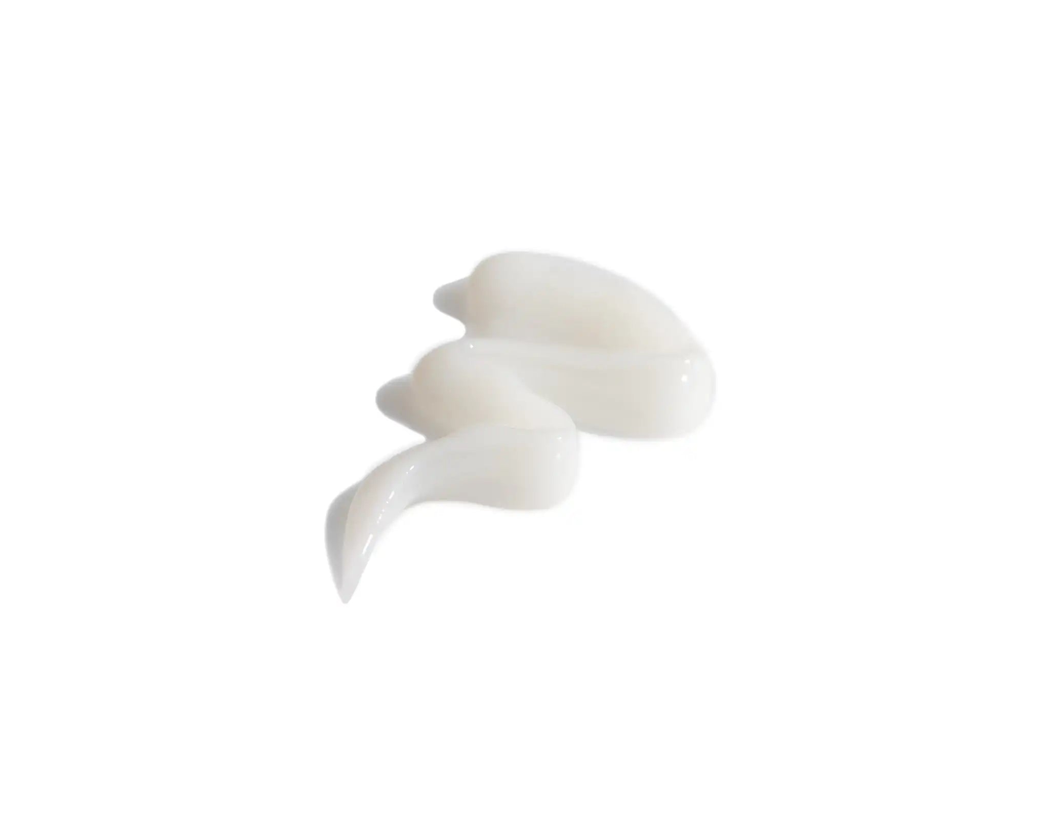 suavecitosupply.it.com