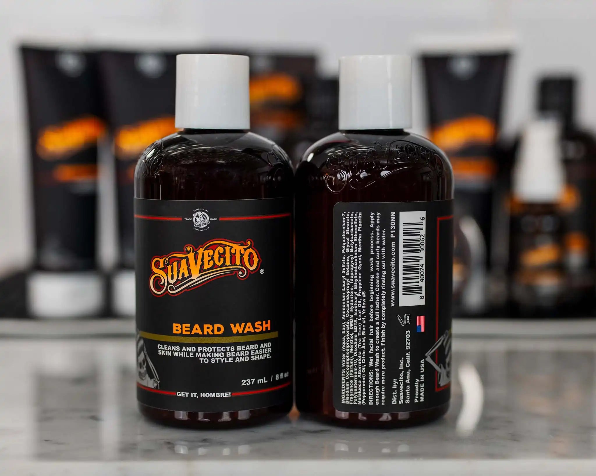 suavecitosupply.it.com