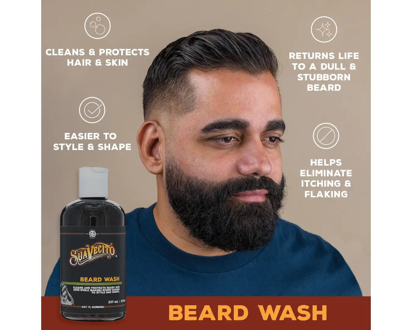 suavecitosupply.it.com