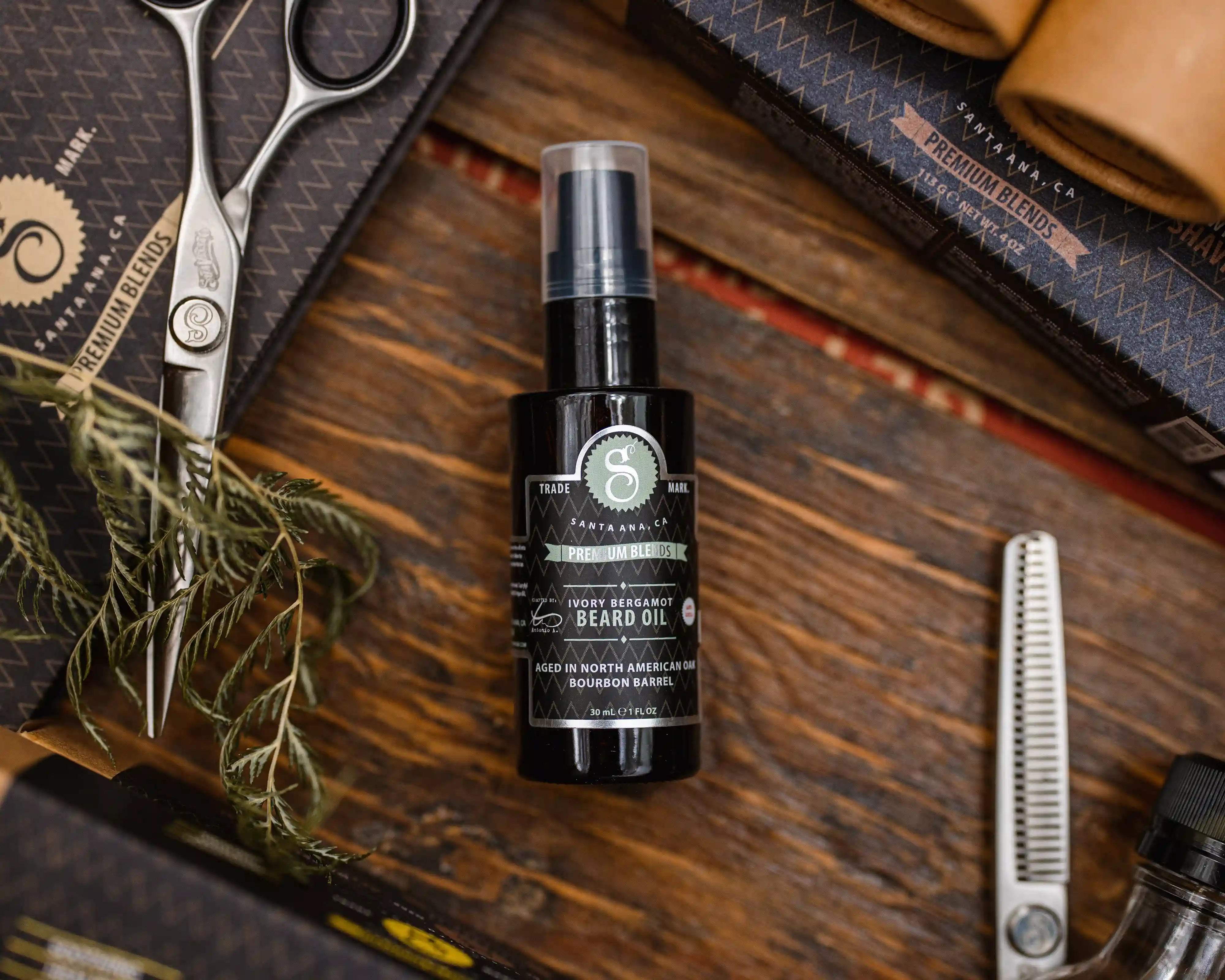 suavecitosupply.it.com