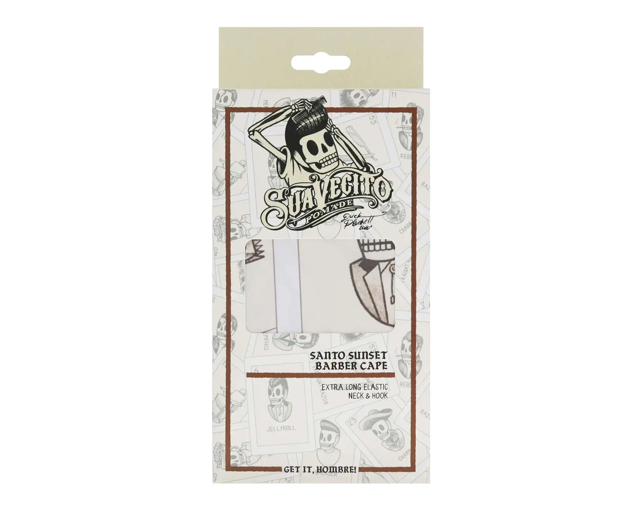 suavecitosupply.it.com