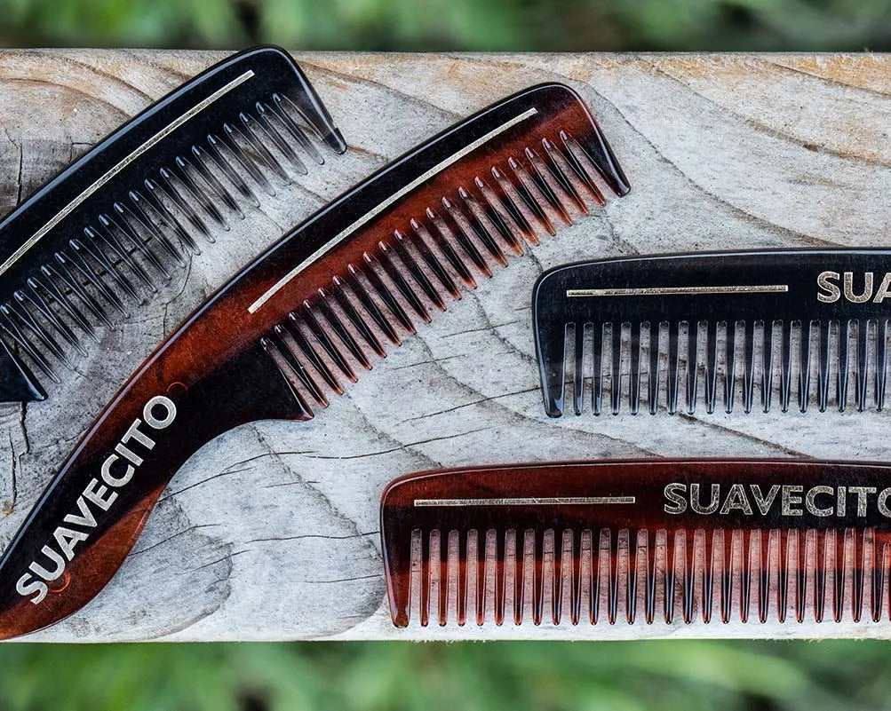 suavecitosupply.it.com