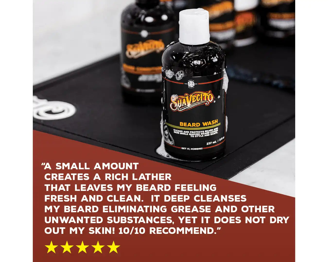 suavecitosupply.it.com
